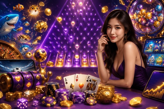vek88