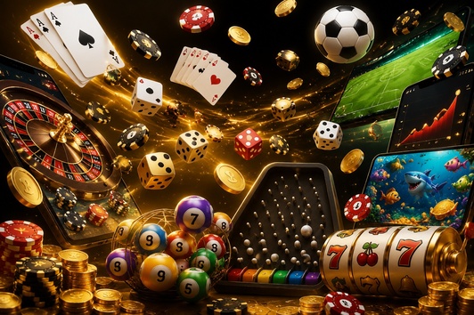 vek88