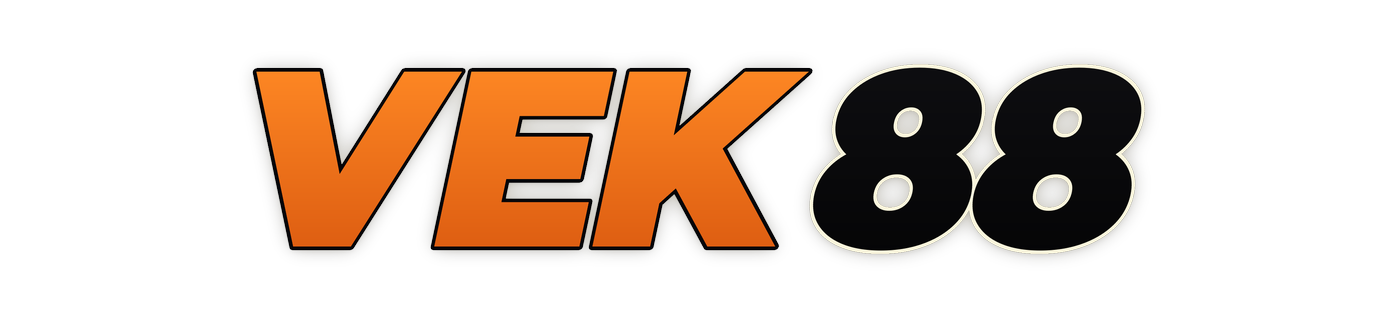 vek88
